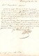 Document 184